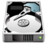 hdd unmount Icon